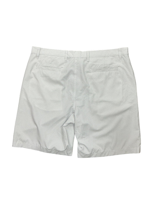 Pantaloneta 40 (JACK NICKLAUS)