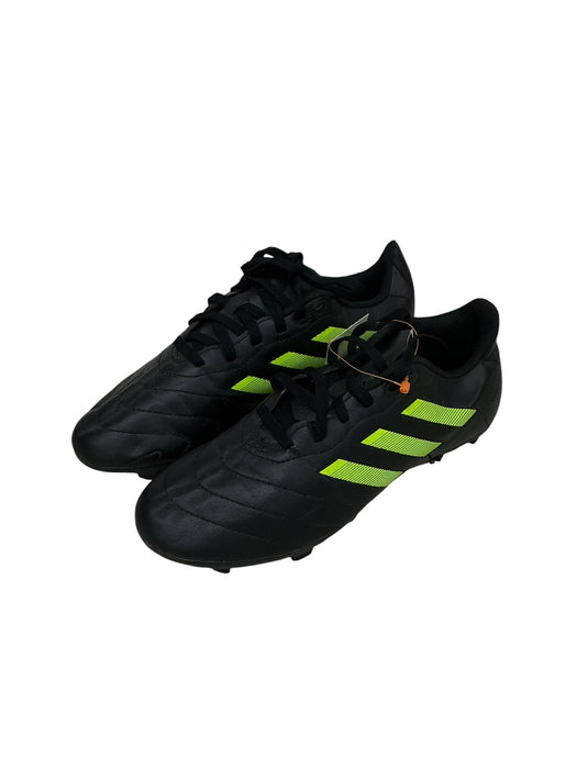 Tenis Deportivos 5 (ADIDAS)