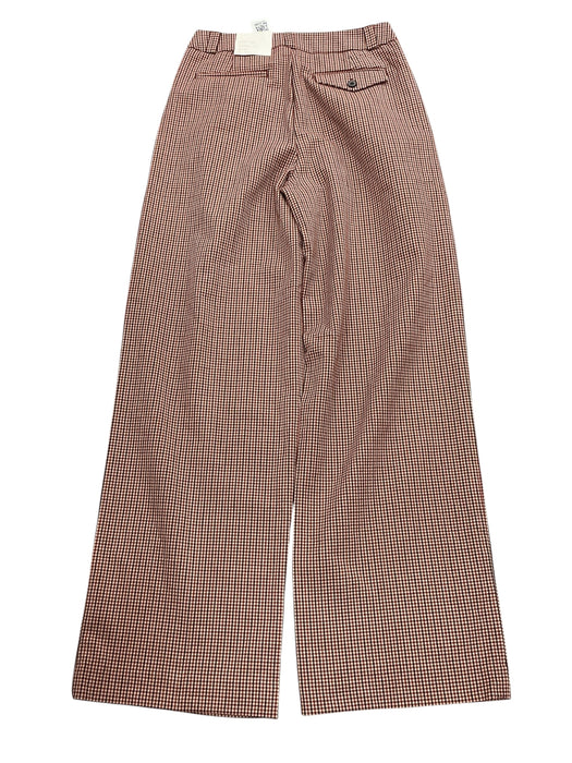 Pantalón 2 (A NEW DAY)
