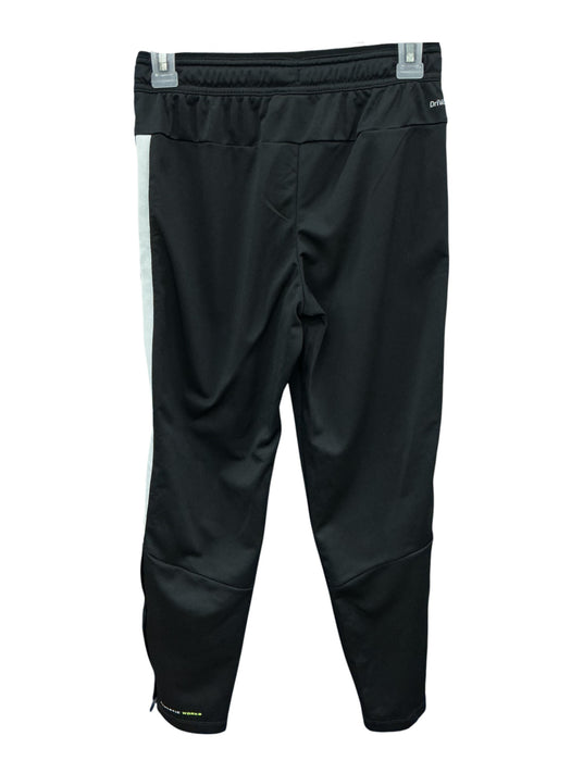 Pants XL (ATHLETIC)