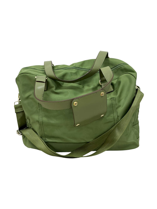 Bolso (B. DE RUSSO)