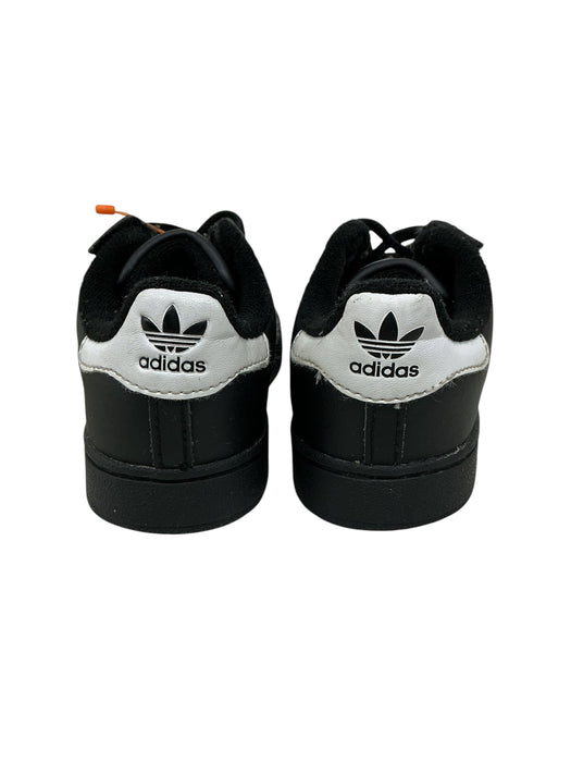 Tenis para niñ@ 9K (ADIDAS)