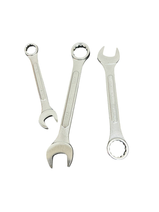 Kit de llaves de Corona