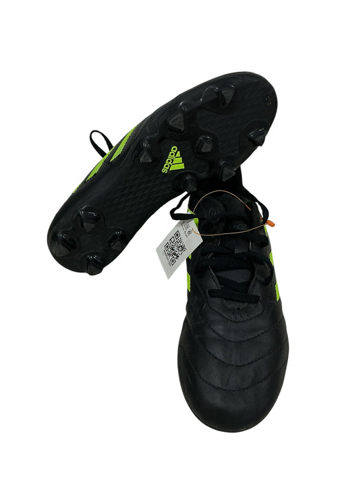 Tenis Deportivos 5 (ADIDAS)