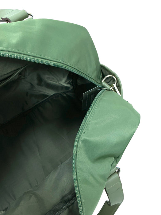 Bolso (B. DE RUSSO)