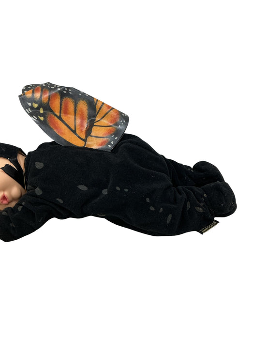 Muñeca Bebé (ANNE GEDDES)