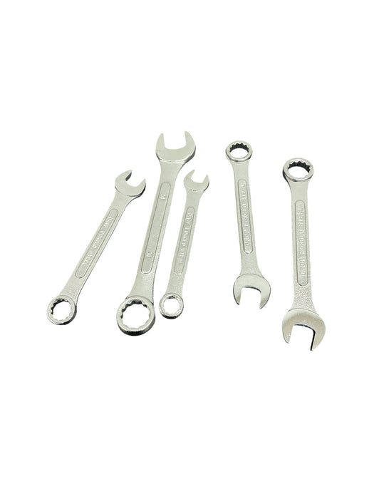 Kit de llaves de Corona