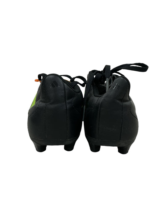 Tenis Deportivos 5 (ADIDAS)