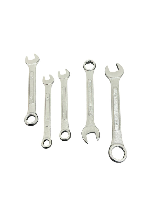 Kit de llaves de Corona