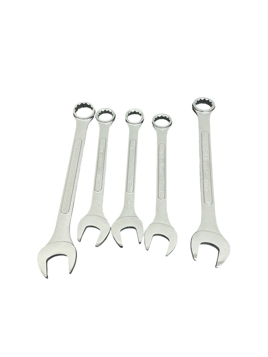 Kit de llaves de Corona