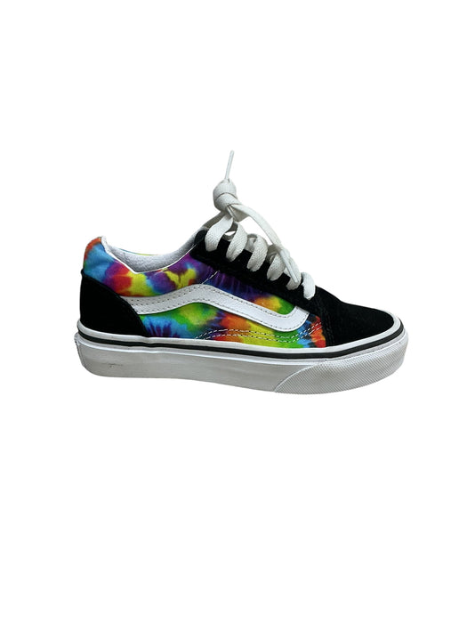 Tenis (VANS)