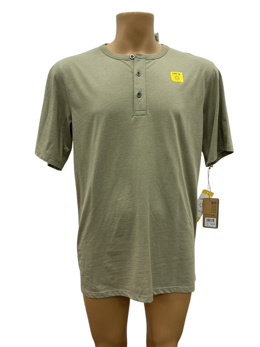 Camisa XL (ALPINE)