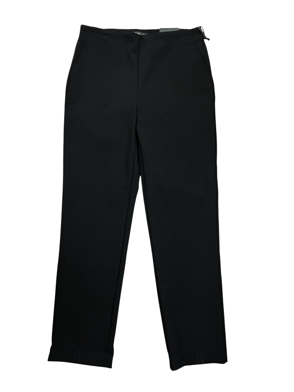 Pantalón 2 (RACHEL ZOE)