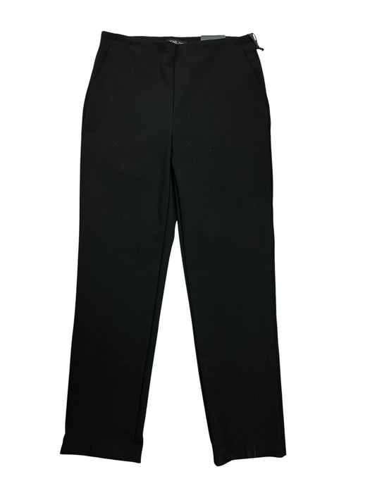 Pantalón 2 (RACHEL ZOE)