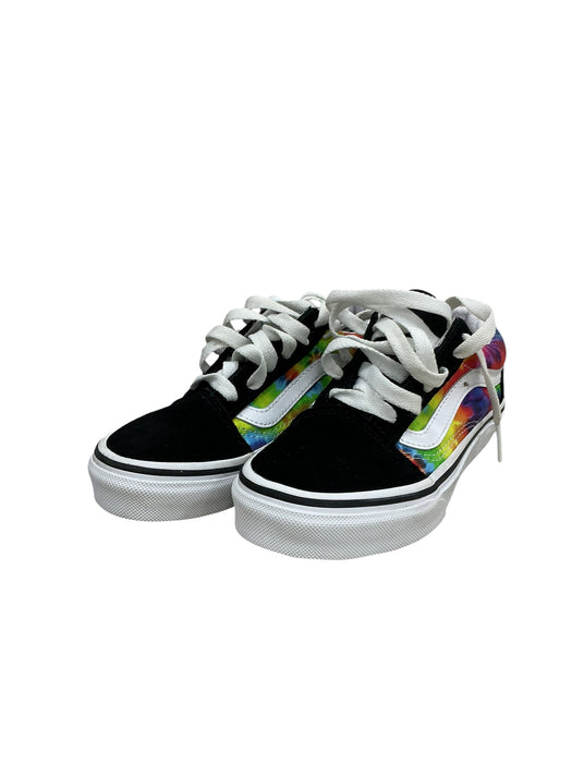 Tenis (VANS)
