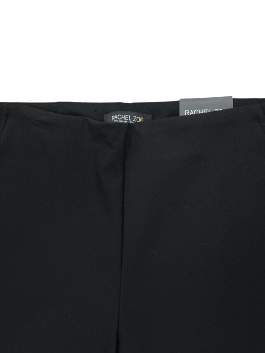 Pantalón 2 (RACHEL ZOE)