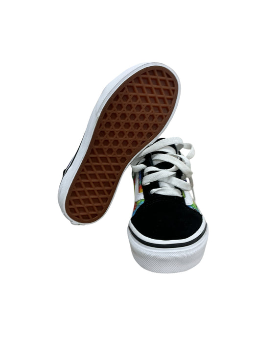 Tenis (VANS)