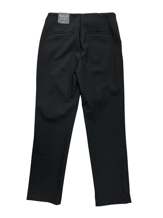 Pantalón 2 (RACHEL ZOE)