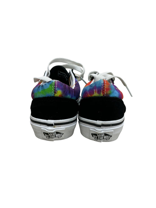 Tenis (VANS)