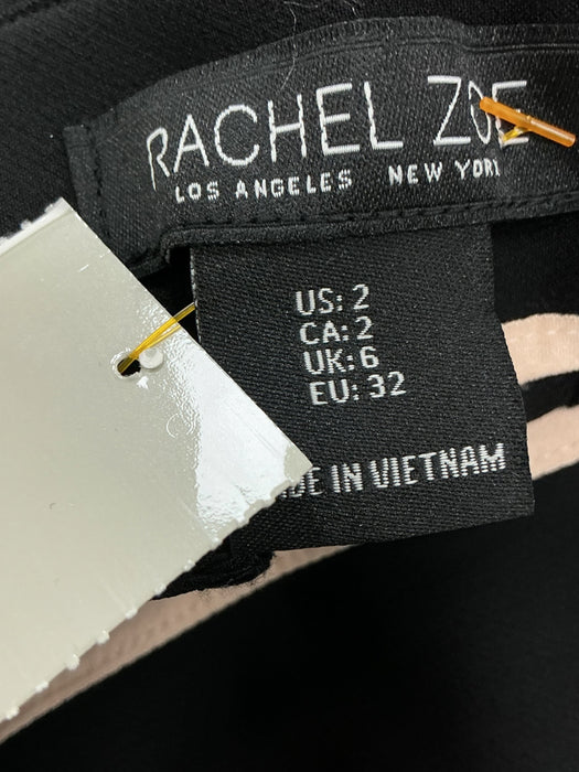 Pantalón 2 (RACHEL ZOE)