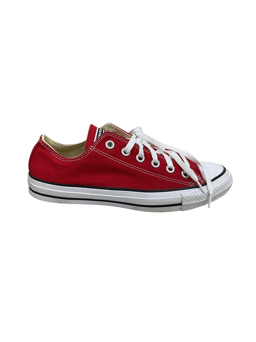 Tenis 8.5 (CONVERSE)