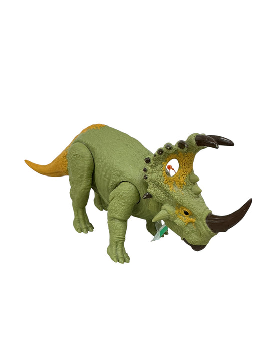 Sinoceratops (JURASSIC WORLD)