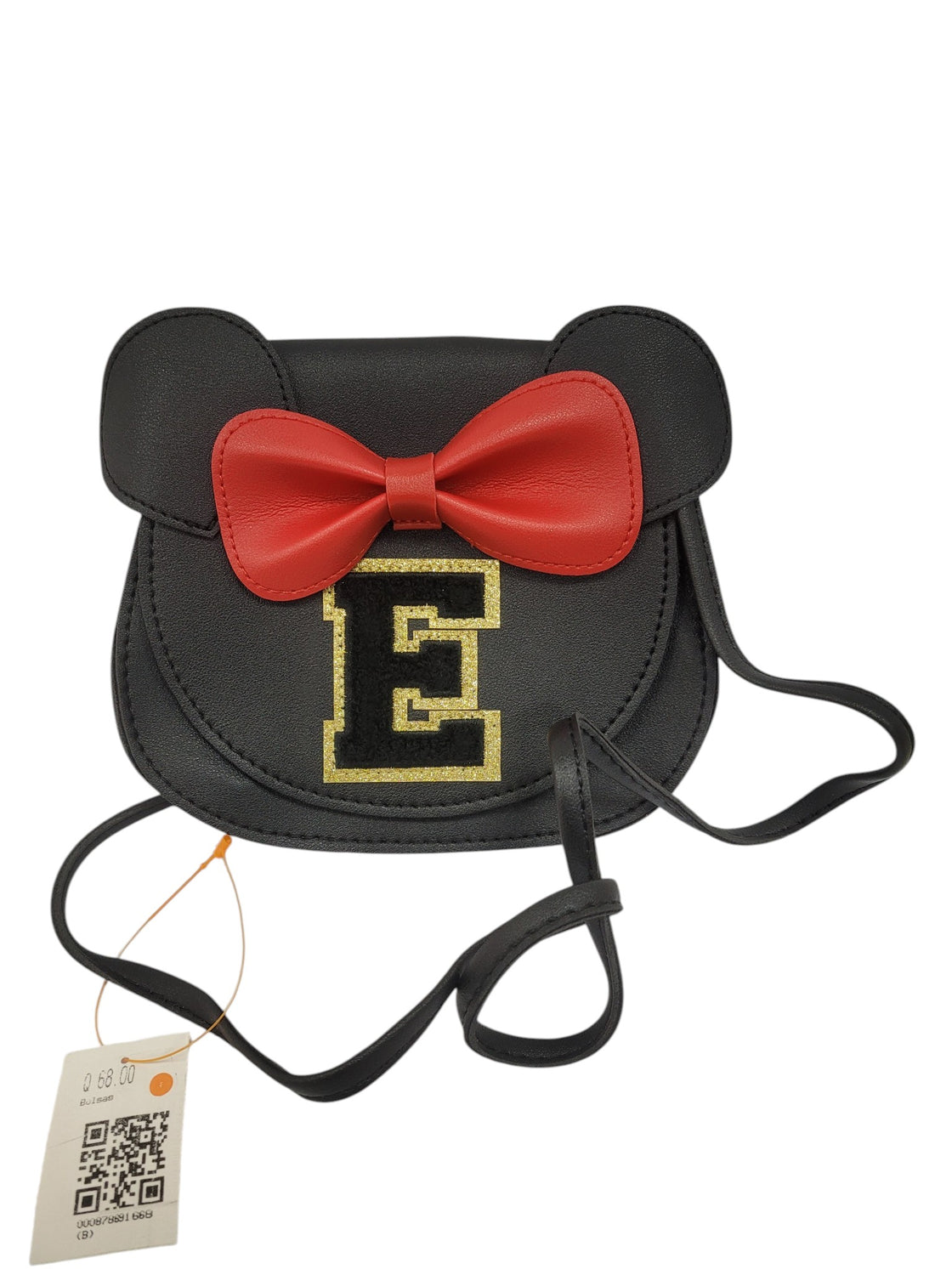 Bolso