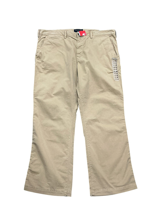 Pantalón 40x30 (AMERICAN EAGLE)