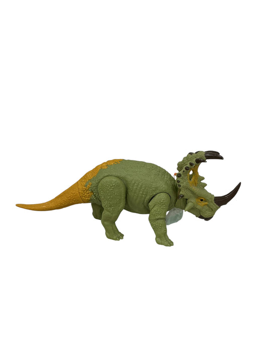 Sinoceratops (JURASSIC WORLD)