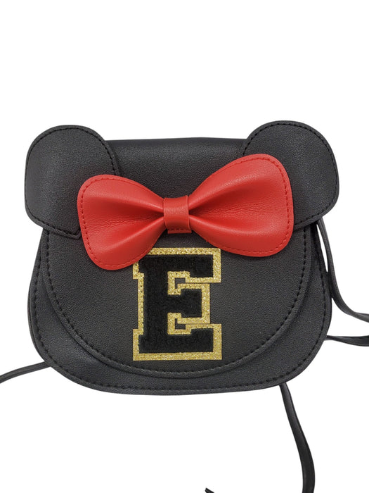 Bolso