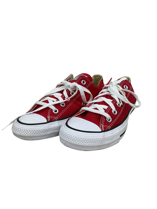 Tenis 8.5 (CONVERSE)