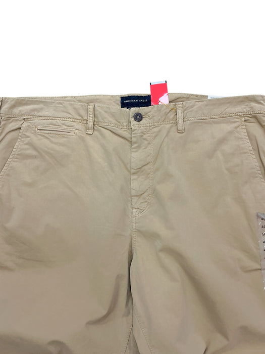 Pantalón 40x30 (AMERICAN EAGLE)