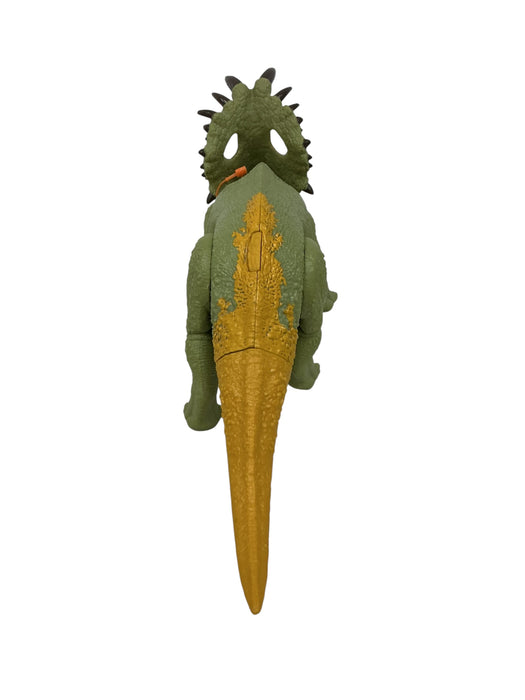 Sinoceratops (JURASSIC WORLD)