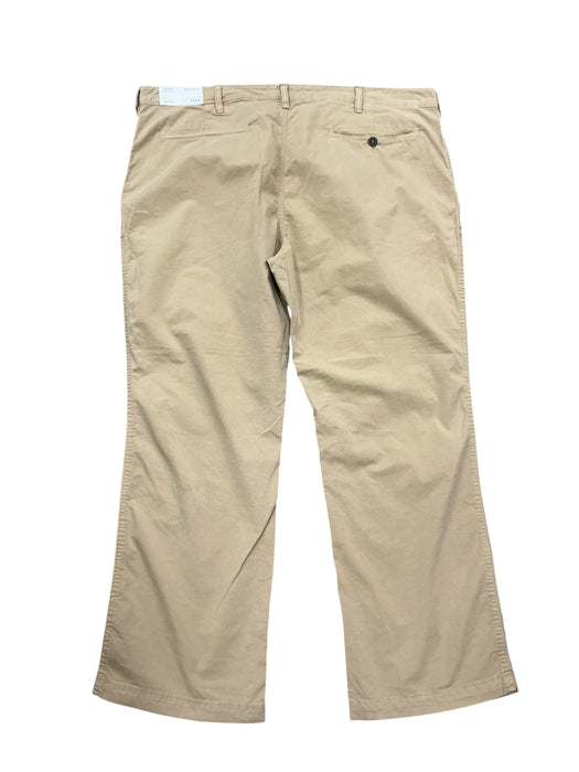 Pantalón 40x30 (AMERICAN EAGLE)