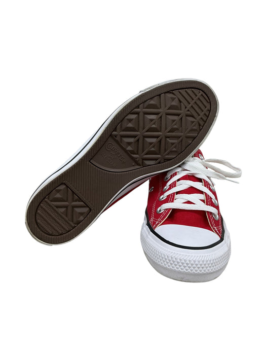 Tenis 8.5 (CONVERSE)
