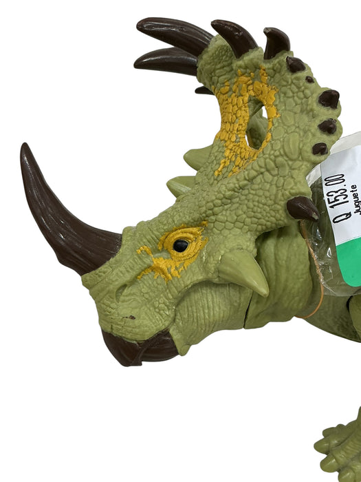Sinoceratops (JURASSIC WORLD)