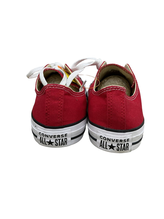 Tenis 8.5 (CONVERSE)