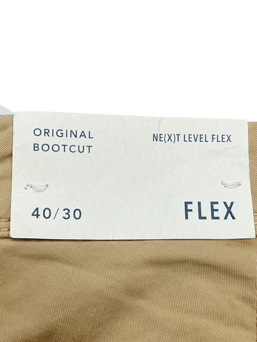 Pantalón 40x30 (AMERICAN EAGLE)