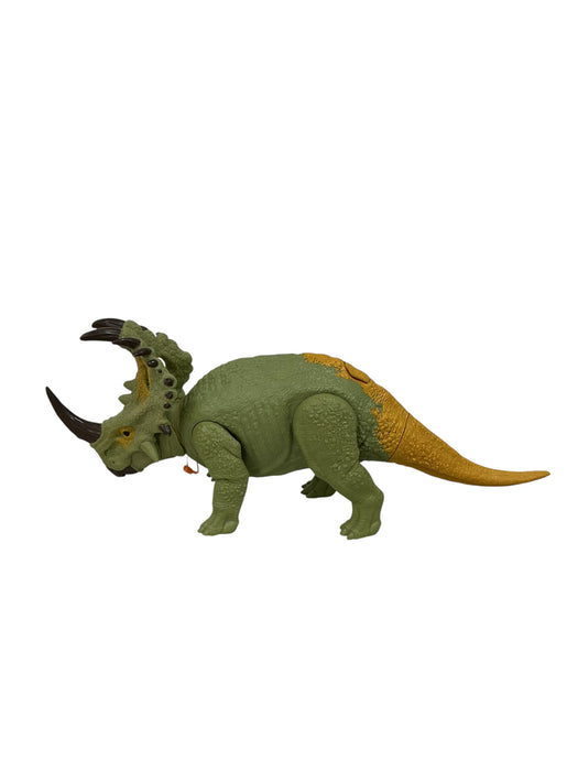 Sinoceratops (JURASSIC WORLD)