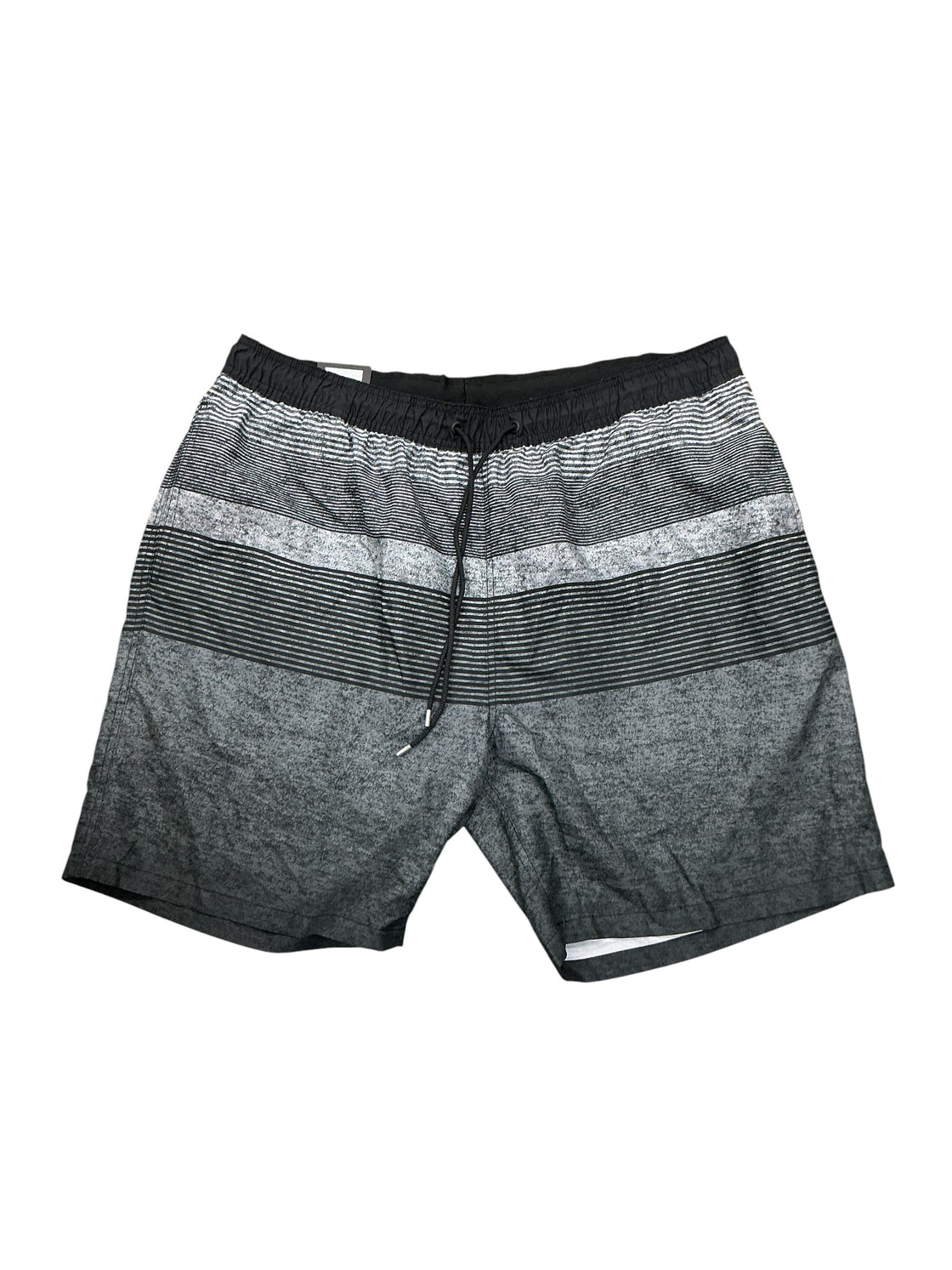 Pantaloneta XXL (KIRKLAND)