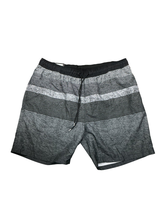 Pantaloneta XXL (KIRKLAND)