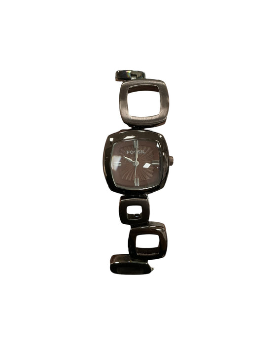 Reloj (FOSSIL)