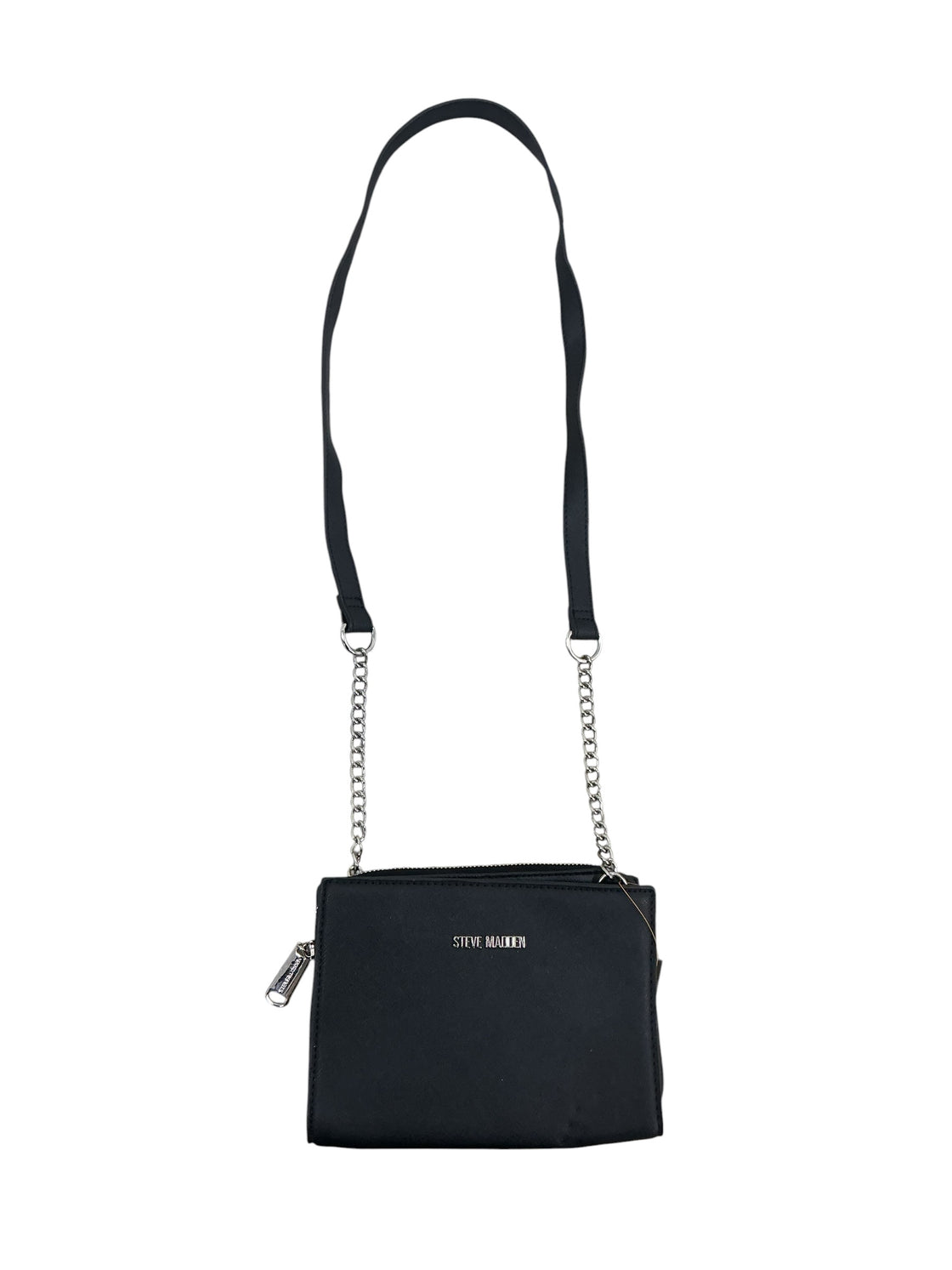 Mini bolso (STEVE MADDEN)