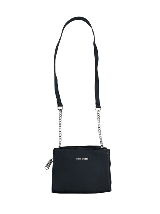 Mini bolso (STEVE MADDEN)
