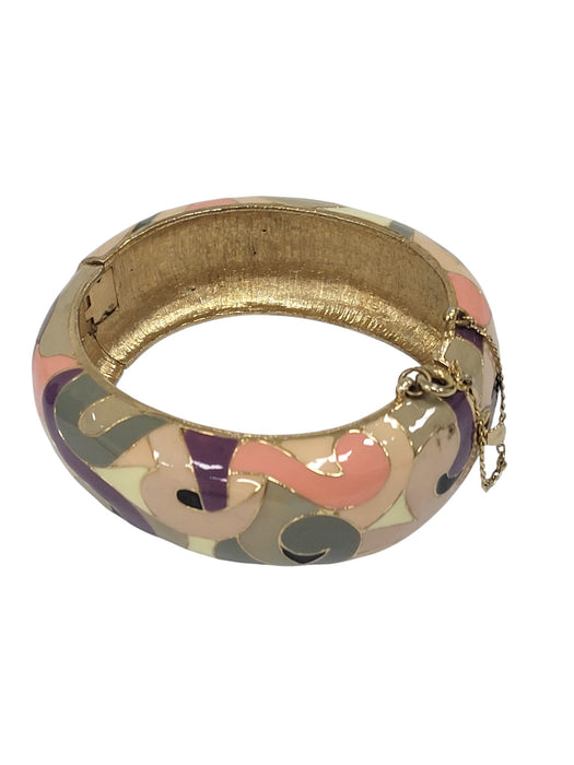 Pulsera de fantasía