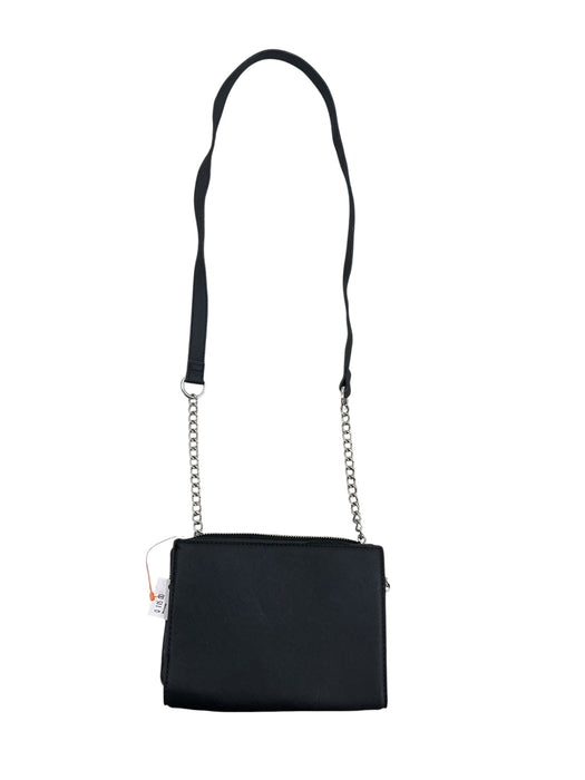 Mini bolso (STEVE MADDEN)