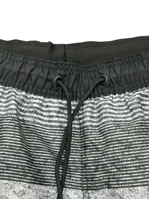 Pantaloneta XXL (KIRKLAND)