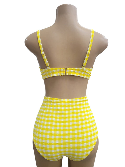 Traje de baño S (KONA SOL)