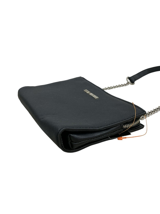 Mini bolso (STEVE MADDEN)