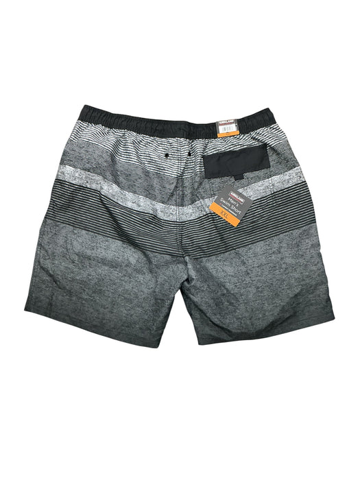 Pantaloneta XXL (KIRKLAND)
